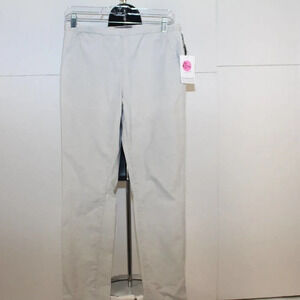 NWT MCQ Pants